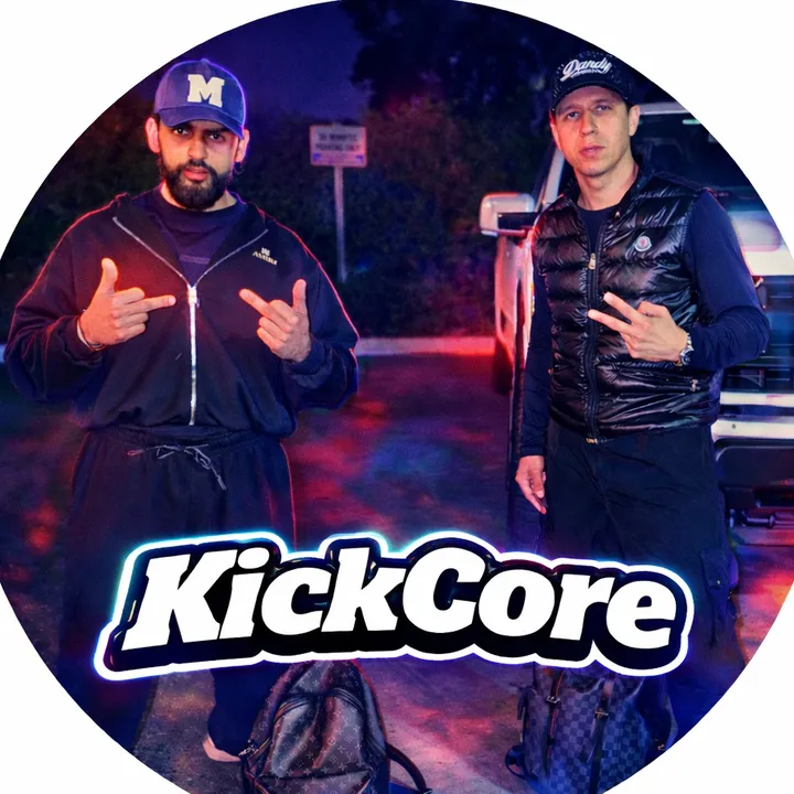 kickcore1