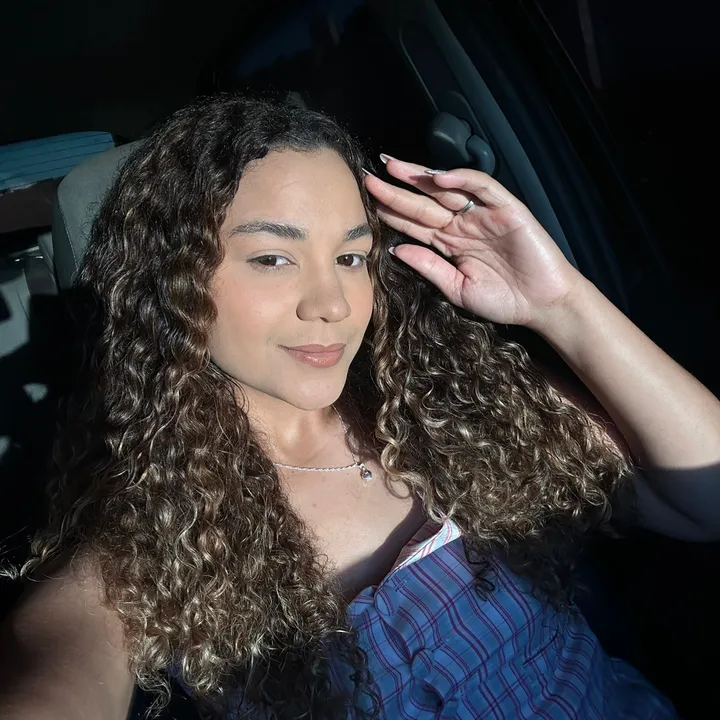 @brunaverissimo0