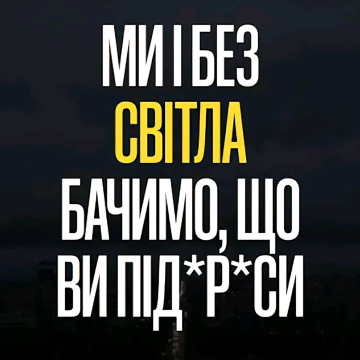 @alexandrparchevsk8