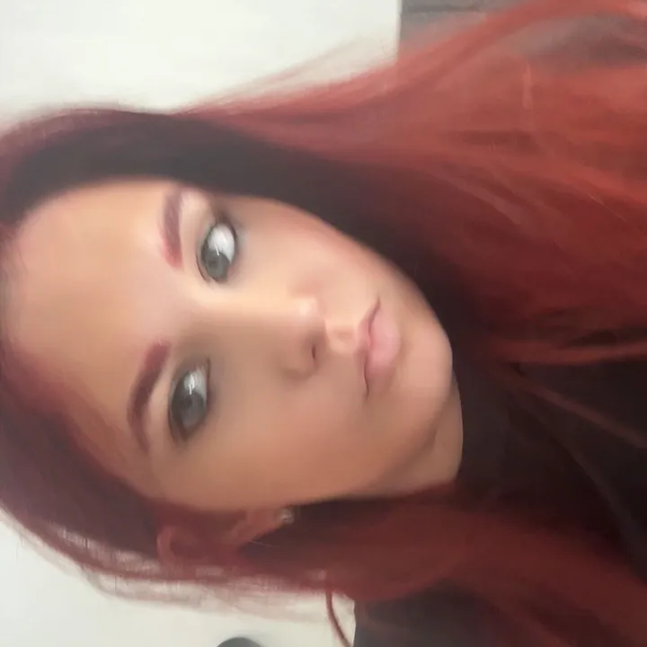 jaceylea5