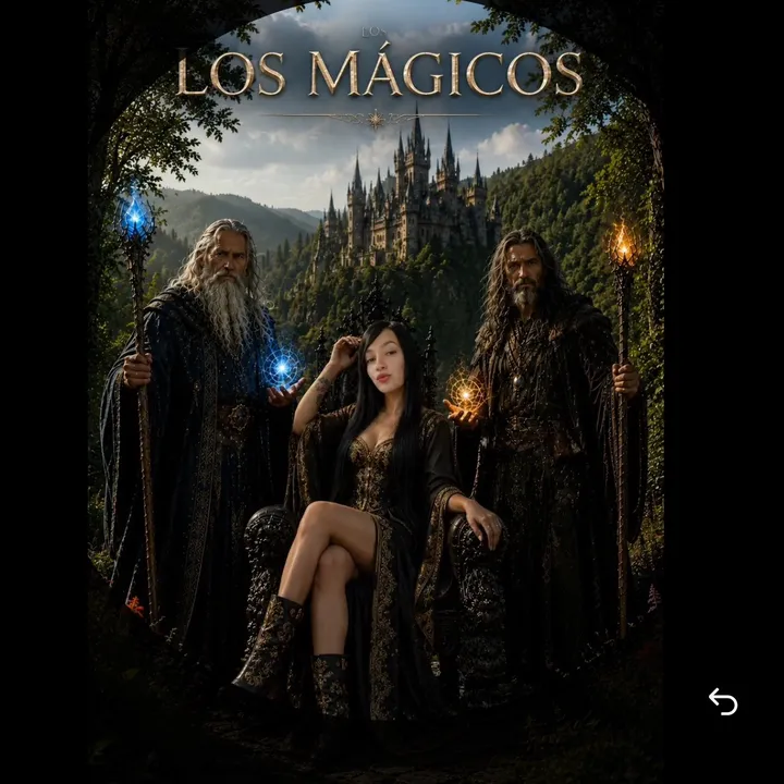 @lacanita95