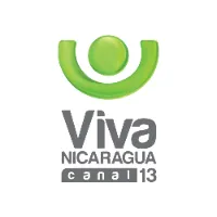 @vivanicaragua13