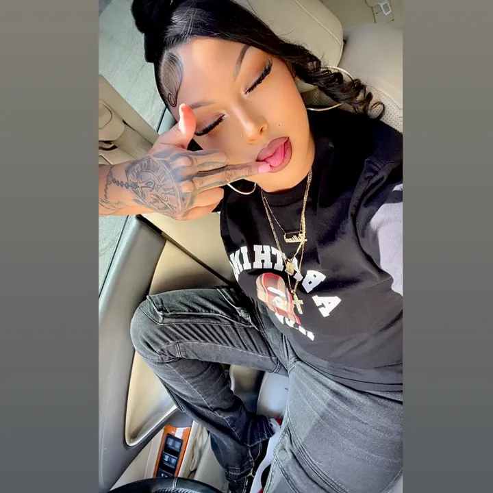 xotigerlily_21