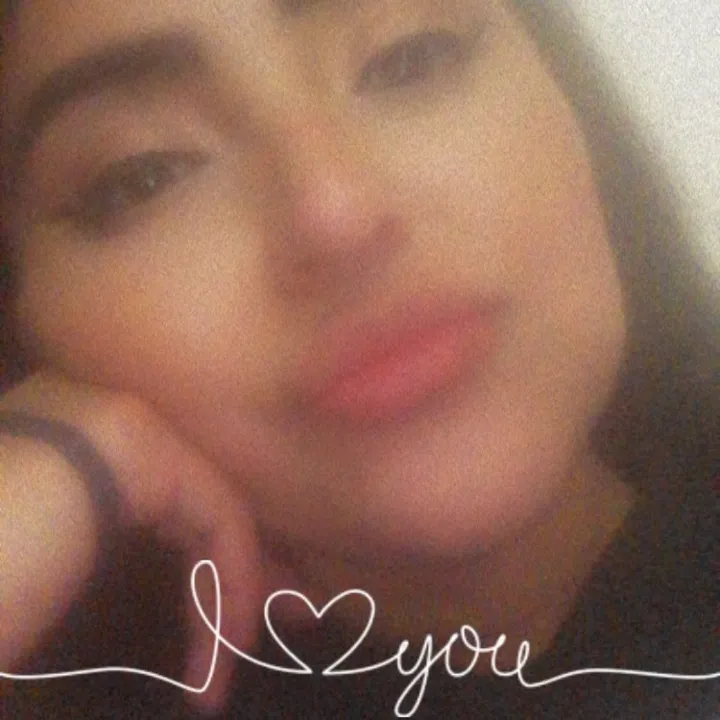 @mariaagee17
