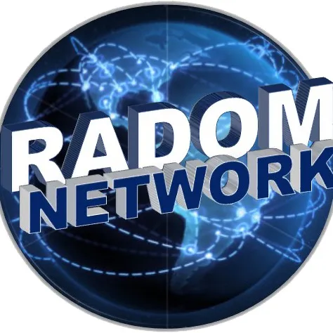 @radomnetworkrd