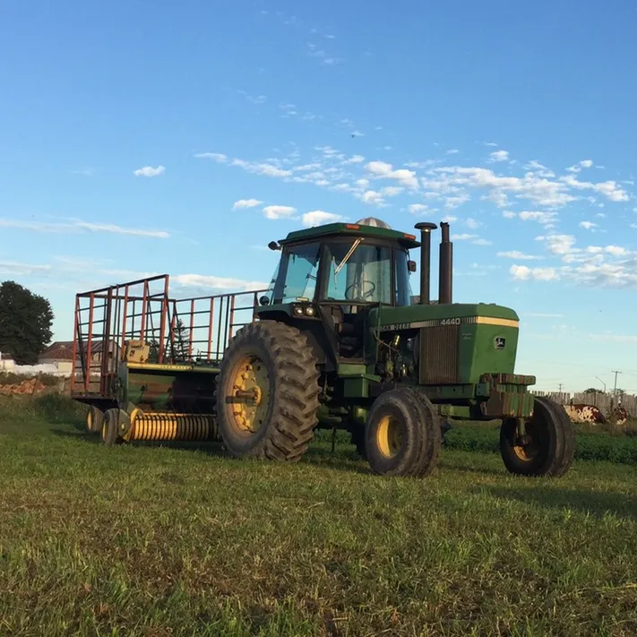 canadiandairyfarmer
