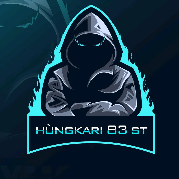 @hungkari379