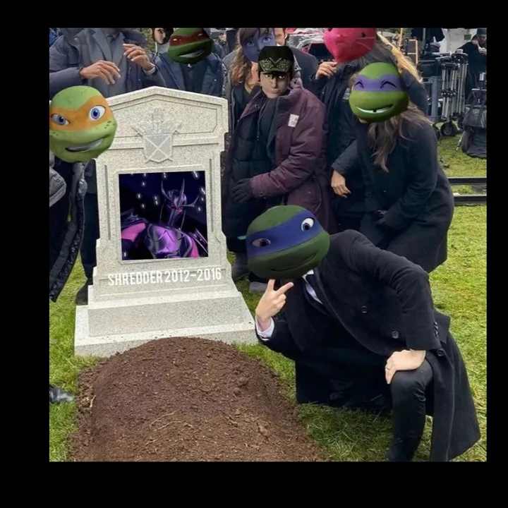 @i_liketurtles.0