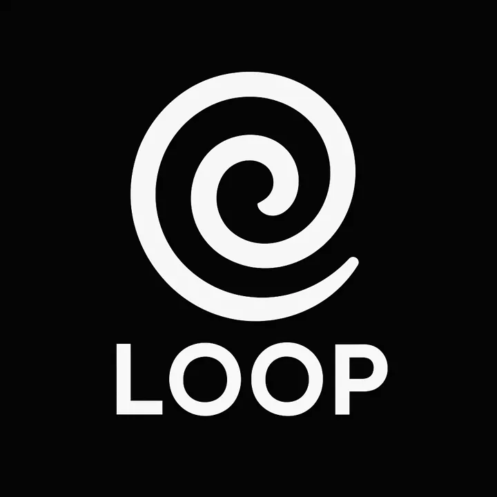 looponloop74