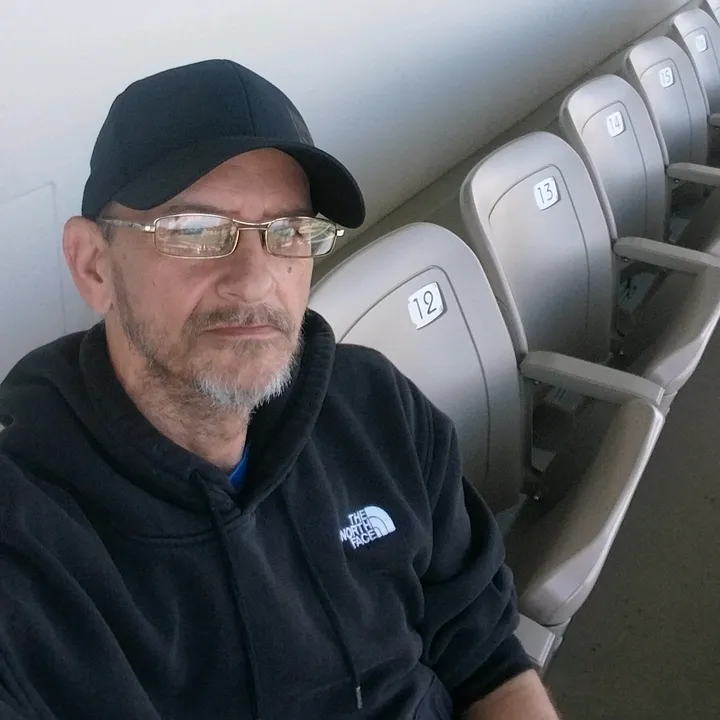 filmguy13z