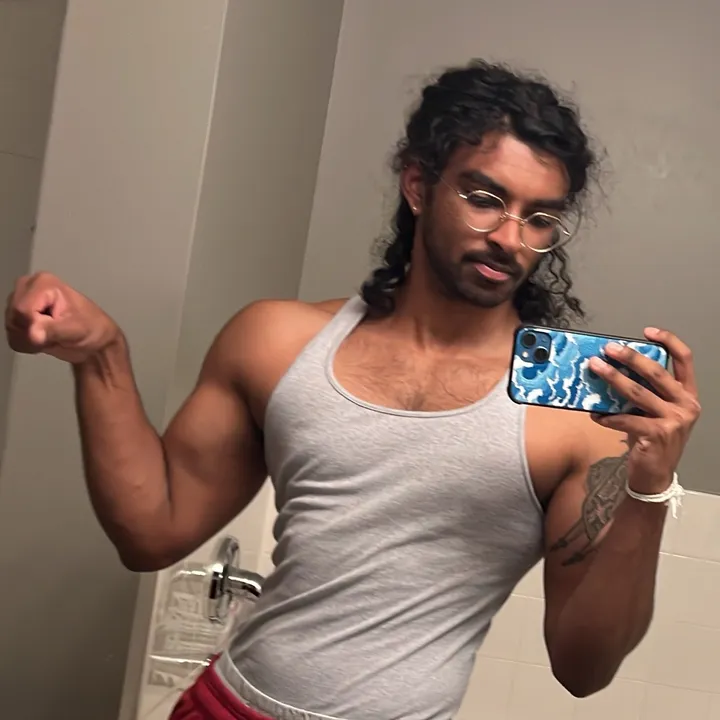 dr.s1d