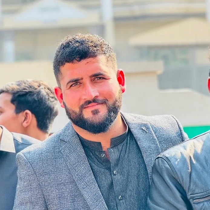 @chhamzabhatti11
