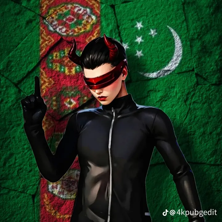 muslim69570