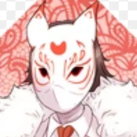 @noelle_llh_operationsona
