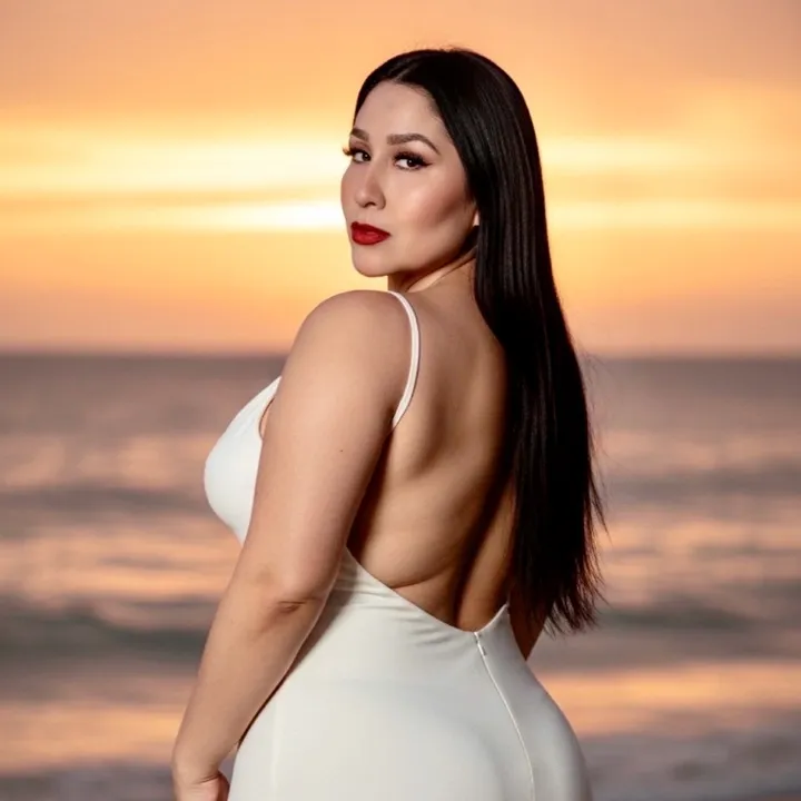 @la.lusegura