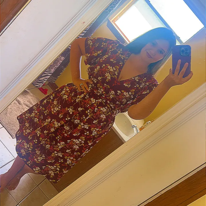 clara.eakin