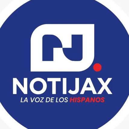 @notijaxnotijax