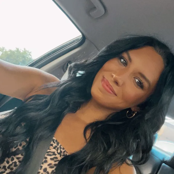 dalynkelleyy