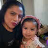 isabellacarrillo112