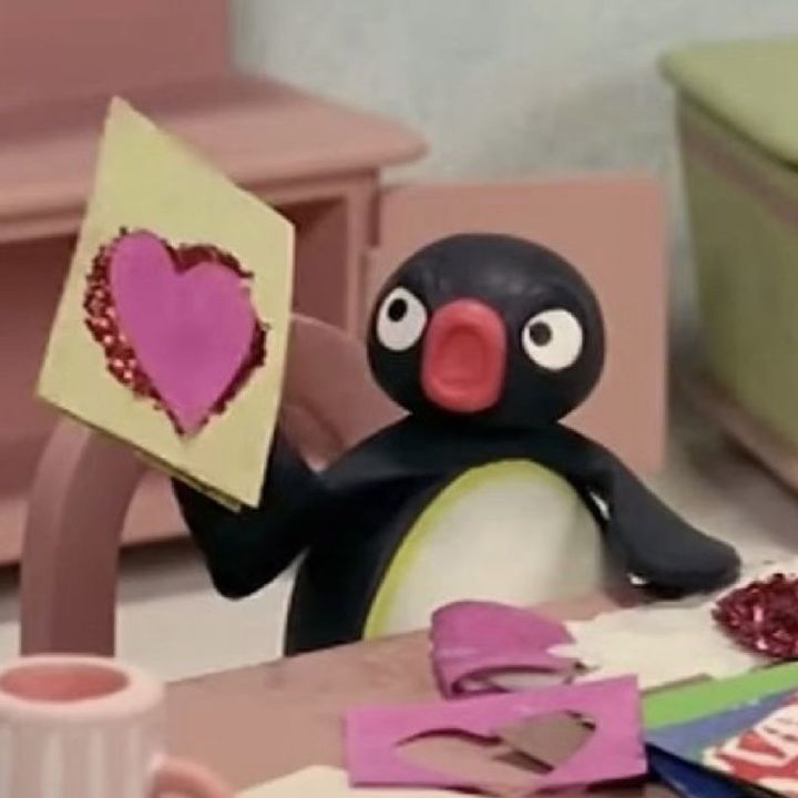 ❤️‍🩹 - Originalton