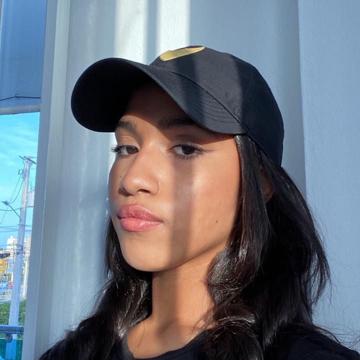 Lhyaisa - original sound - lhya_isa