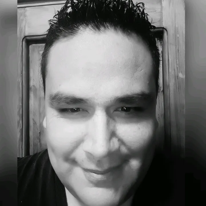 @jacob2_4_