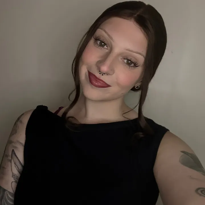 xzandratattoos