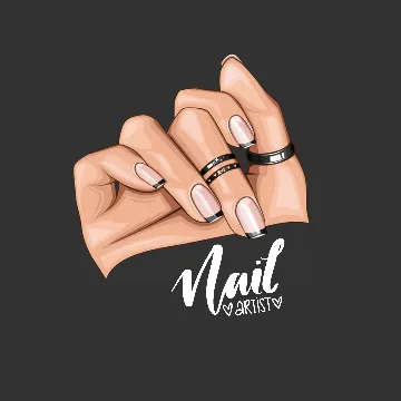 manicuristasplus
