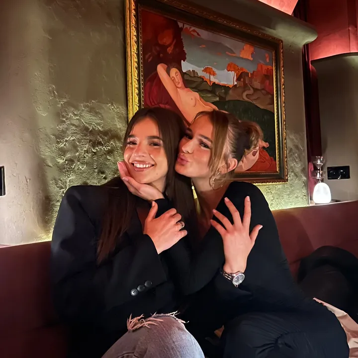 @sisterswithtips