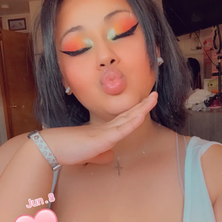 @_neanbean_