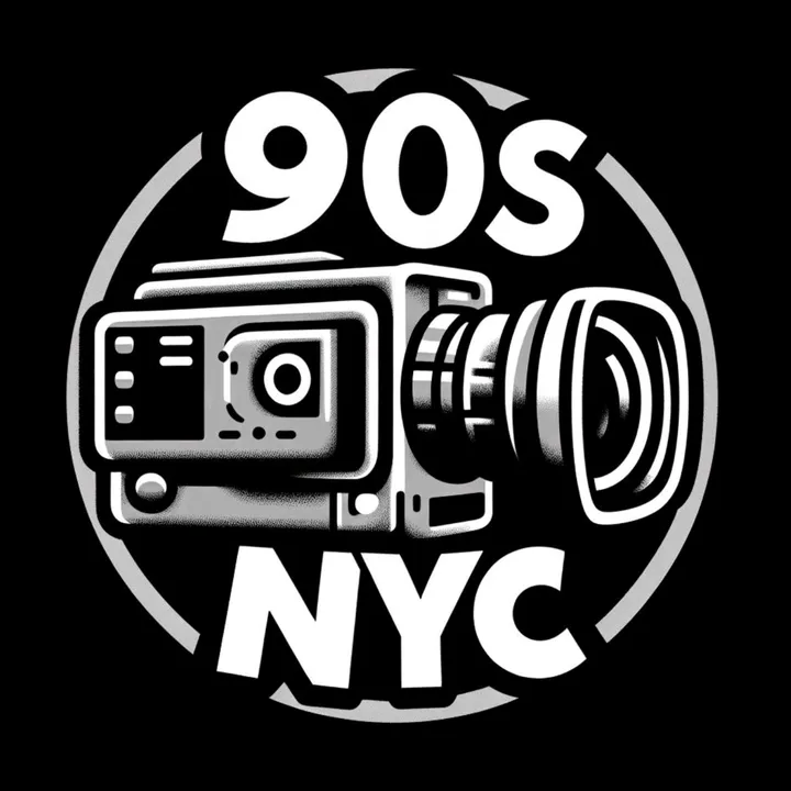 90snycity