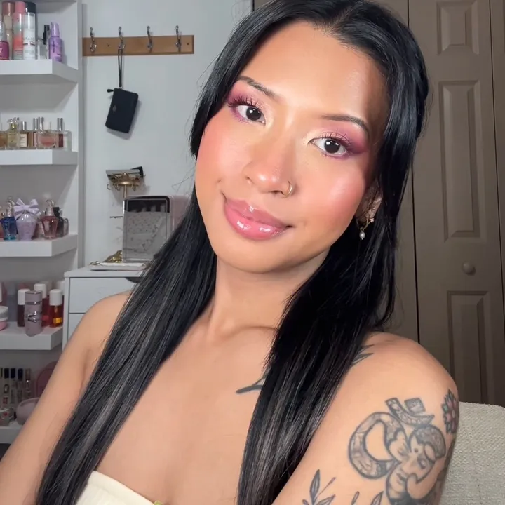 asia.nha