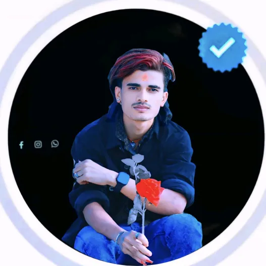 jogindarsahsoni
