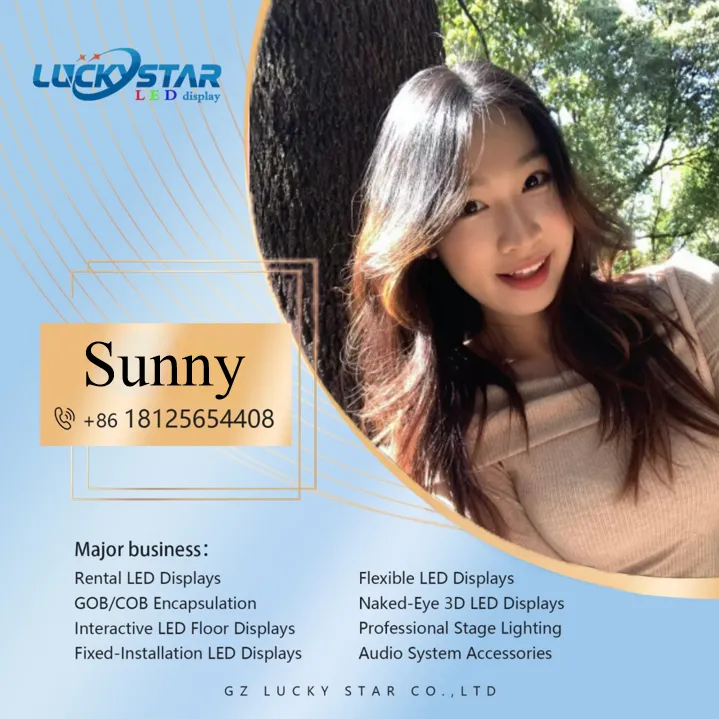 @luckystar_sunny