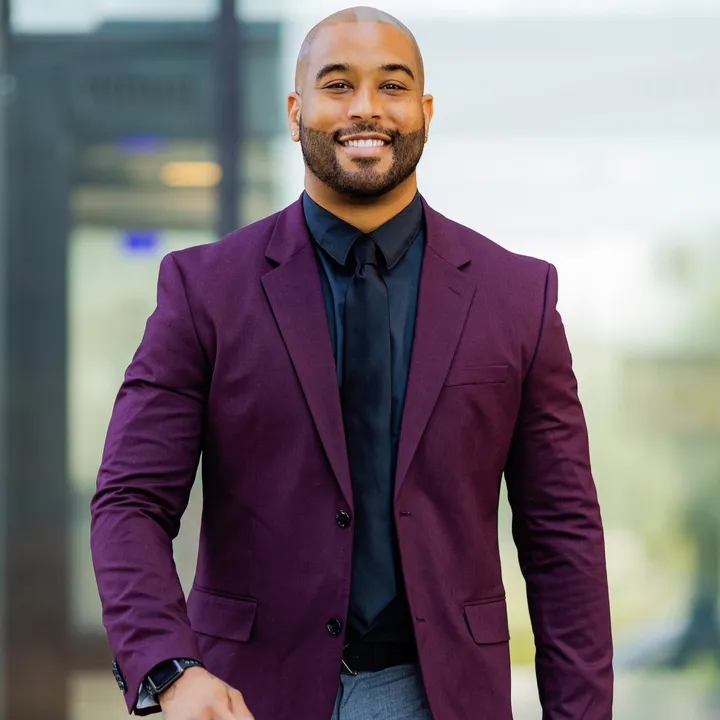 @househunternc
