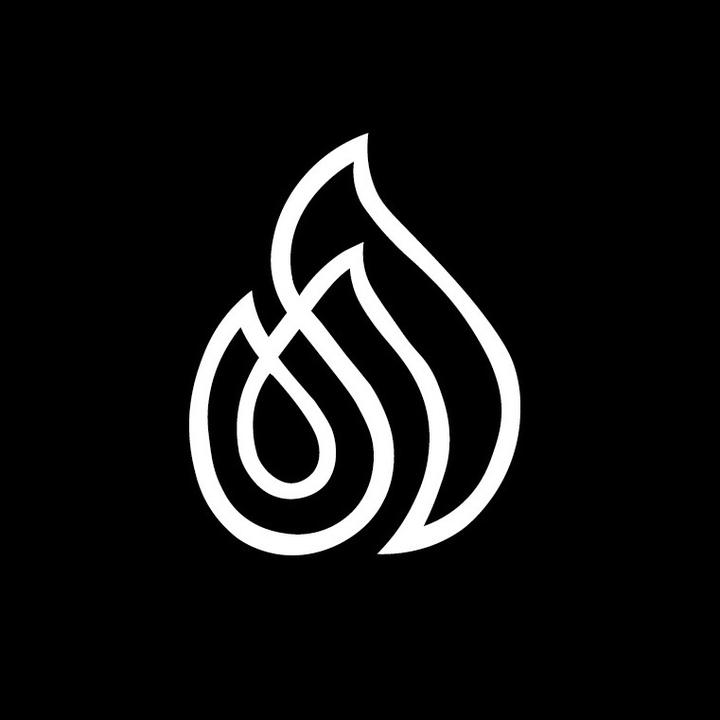 Feuerbogota - suara asli
