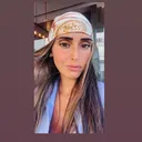 @sarahaccos23