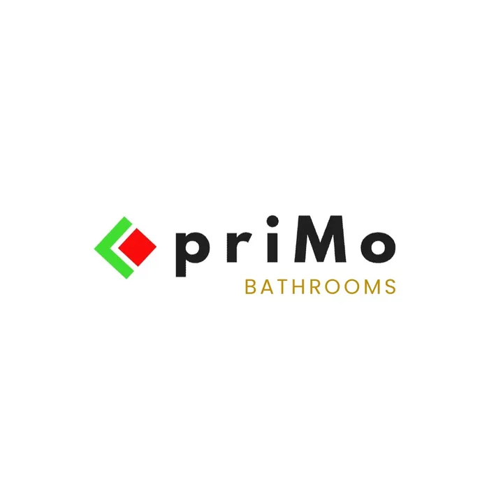 @primo_bathrooms