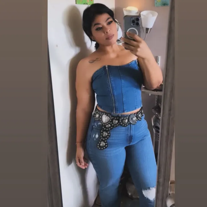 vianeycha1