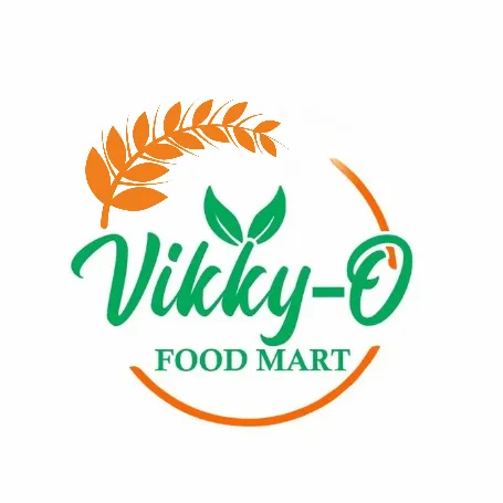 vikkyofoodmart