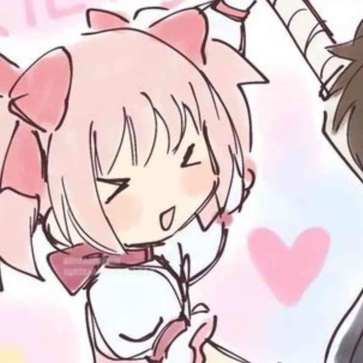 rinndolla