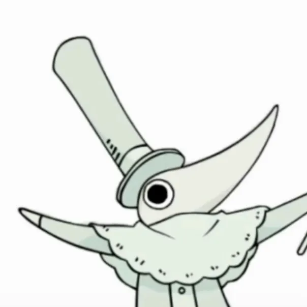 th_kingxan