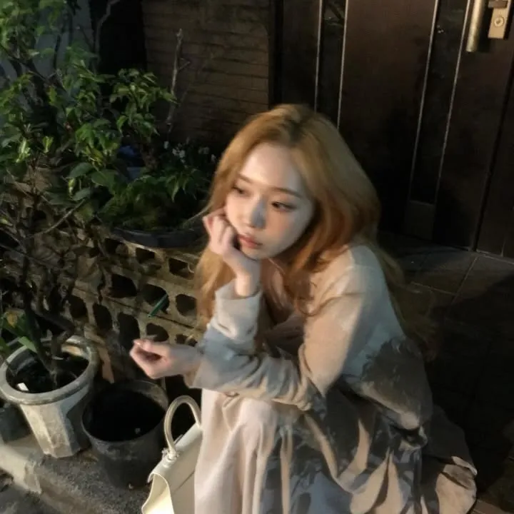 isungwonz
