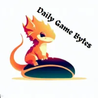 dailygamebytes