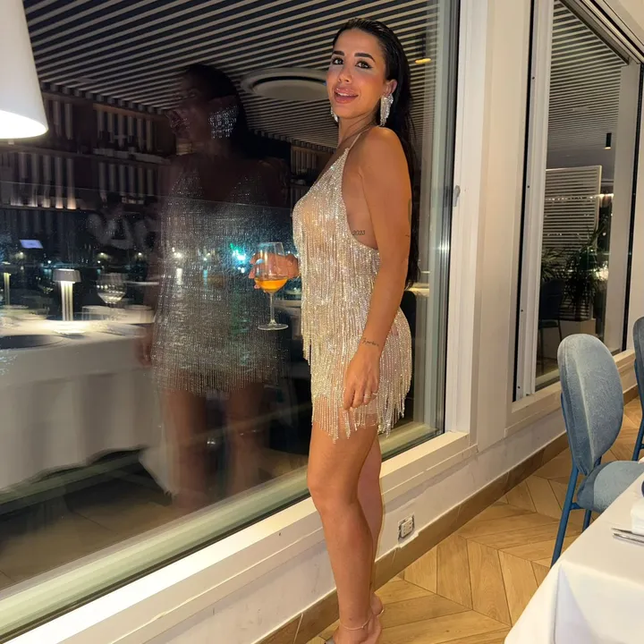mariadomenica__