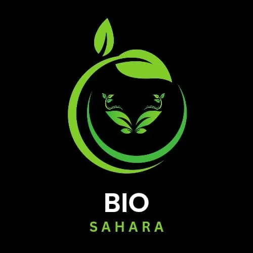 bio.sahara1