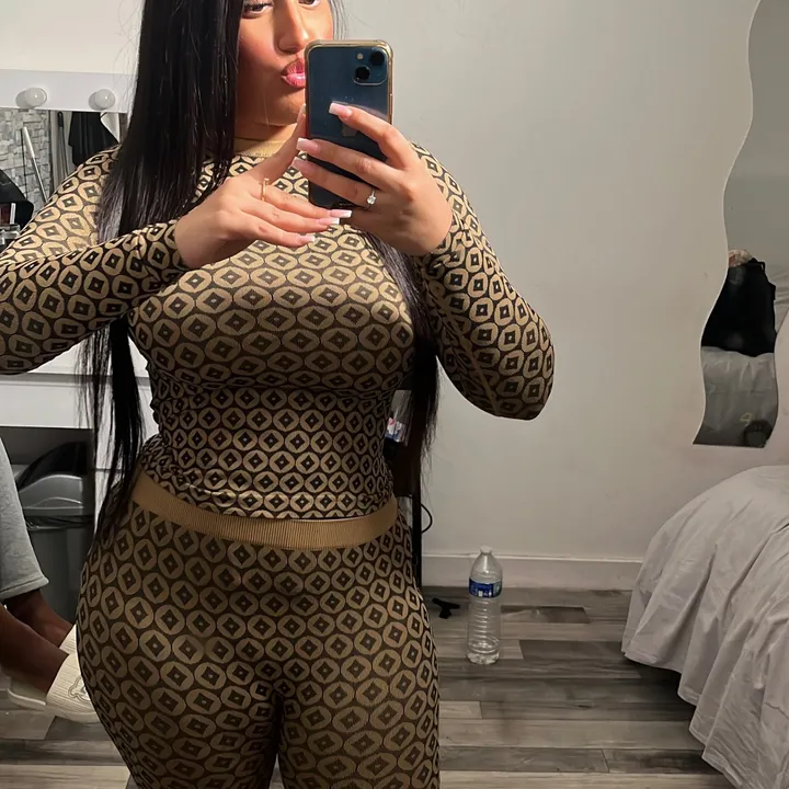supernaanaaa