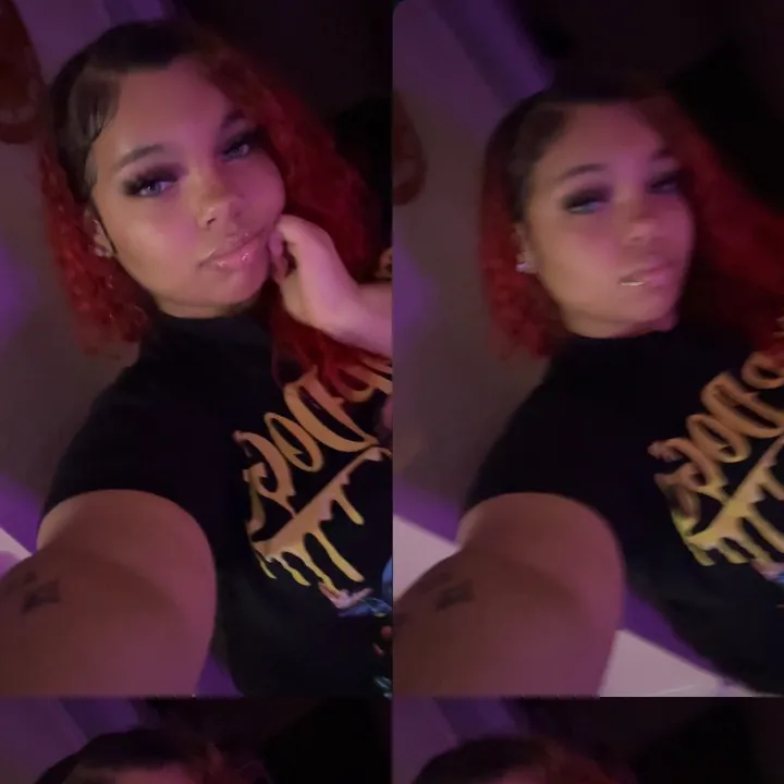@luhhh.taetaeee