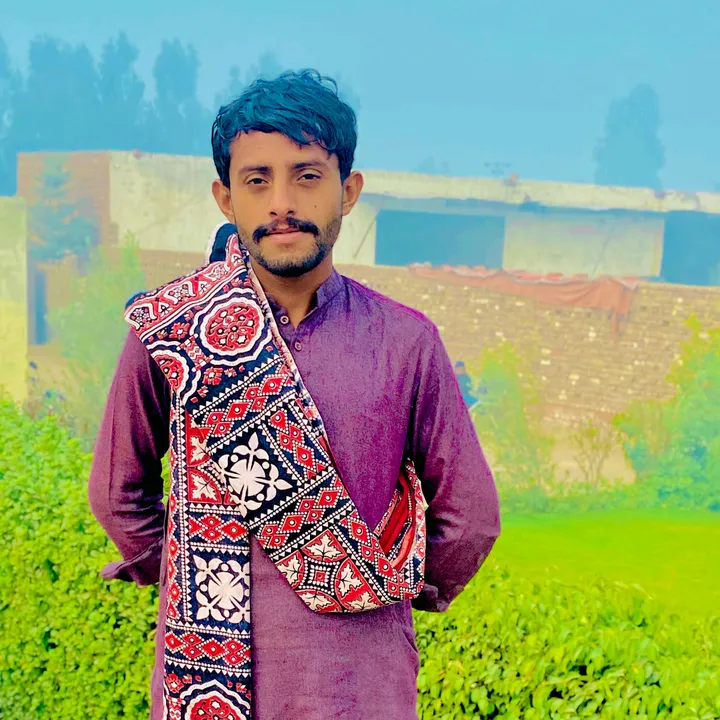 arshad_sab779