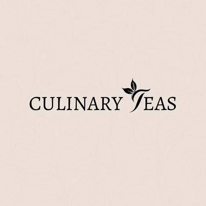 @culinaryteas